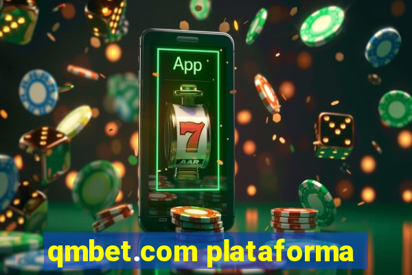 qmbet.com plataforma